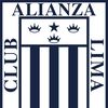 annycruz10.05