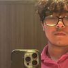 bigbo0tyluis8