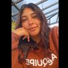 annasolis10