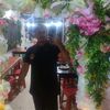 _omar085