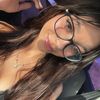 naayeelii03
