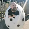 dykos_noodles