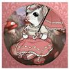 march_hare257