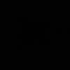 userndjskzkxhdhh