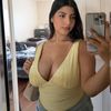 aliciaheavenn