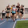 grace_pettit4