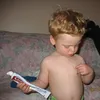 kiril_litvin33