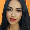 Zahra Elouali