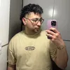facundillo_la12