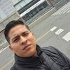 bryansmithlinosor