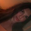 addy_bonomo206