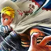 simmplementenaruto