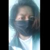 nekitogame