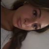 ava.bayoyo