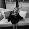 emma_anderson6