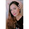 p.caroline.95