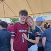 _abbycarlson_