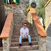 yahirreus1