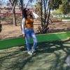 nancycardona5