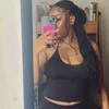 msriaaahx