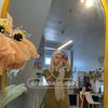 sellytrianggi_