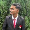 kuganesuvaran_