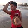 luis_hernandez_219