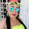 rosmerymercado