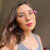 majuh_baqueta
