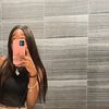 itsremy._