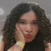 nathalia_nunes_macedo17