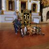 salvadorccorimanya1