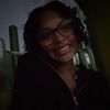michayla_inthehouse