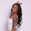 Asya Tierra