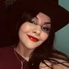 ketelyn_chay