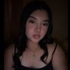 samanthalis10