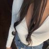 vv.lizbethhh_