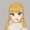 babi.gmz