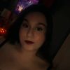 litzy2527