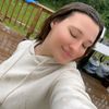 lauraphillips14