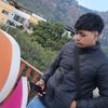 x_bryanhdz_x