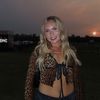 deanna.koster