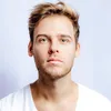 charlieboisseau