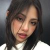 astridfarfan1