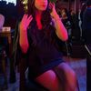 maricieloooo_07