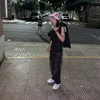 joosedapz