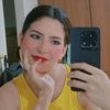 katty12317