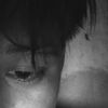 iilovee_444