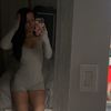 .aubr3y_