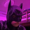 its_jay490